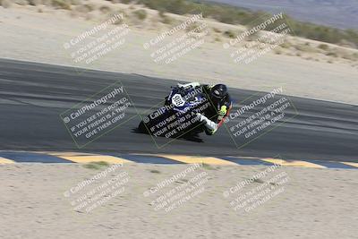 media/Apr-18-2025-CVMA Friday Practice (Fri) [[88baa45499]]/Racer 1/Session 3 (Turn 6 Inside)/